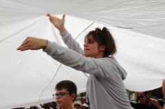 Fracasse ou les Enfants des Vermiraux  021 * 5184 x 3456 * (4.38MB)
